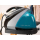 Cecotec GENERATOR PARY CECOTEC FAST&FURIOUS 8060 ULTRA - 1487740 - zdjęcie 3